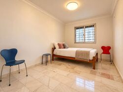 Blk 149 Woodlands Street 13 (Woodlands), HDB 3 Rooms #632414551